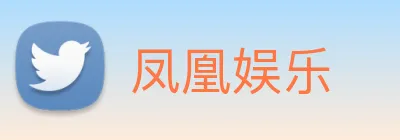 皇冠体育 logo